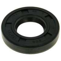 oil seal - 17x35x7 NBR IP23516