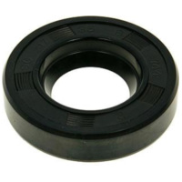 oil seal - 17x35x8 NBR IP23517