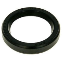 oil seal - 19x26x5 NBR IP23521