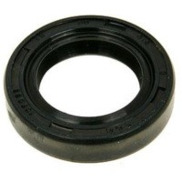 oil seal - 19x30x6.0 NBR IP23522