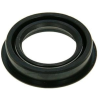 shaft seal 20x30/33.5x6 NBR for Minarelli horizontal, Minarelli upright IP23523