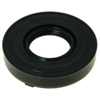 shaft seal 20x42x8/9 NBR for Minarelli horizontal, Minarelli upright IP23526