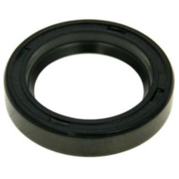 oil seal - 24x35x7 NBR IP23529