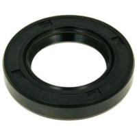 oil seal - 24x40x7 NBR IP23530