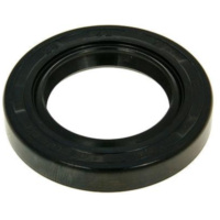 oil seal - 26x42x7 NBR IP23532