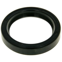 oil seal - 30x40x7 NBR IP23536