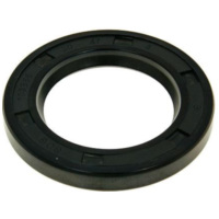 oil seal - 30x47x6 NBR IP23537