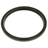 Simmrring Wellendichtring - 34x39x3 NBR IP23538