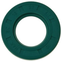 oil seal - 18x32x4.7 NAK IP28754