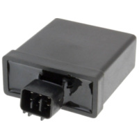 CDI unit for Minarelli horizontal (2004-) IP32329