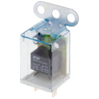 flasher relay 3-pin digital LED / standard IP32336