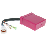 Steuergerät CDI unit for MBK Booster 100, for: Yamaha BWs 100 IP32371