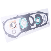 engine gasket set for Minarelli horizontal AC long version IP32879