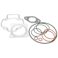 engine gasket set for Piaggio AC IP32882