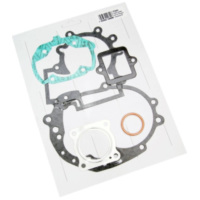 engine gasket set for Peugeot horizontal AC IP32884