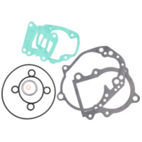 engine gasket set for Peugeot vertical LC IP32888
