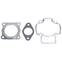 cylinder gasket set for Piaggio AC IP32895