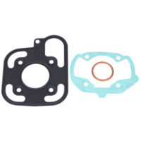 cylinder gasket set for Peugeot horizontal LC IP32898