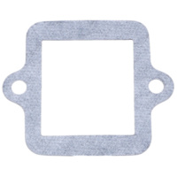 reed valve gasket for Piaggio, Peugeot horizontal IP32901