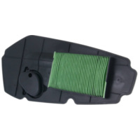 Lufi Luftfilter Einsatz für Honda NSS 250 Forza X 2008-2012 MF10E IP33155