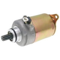 Starter Anlassermotor für SYM Mio 100 IP33168