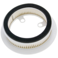 Variator Luftfilter Einsatz Variomatik V-Filter für Yamaha 500 / 500ie T-Max 4T LC 2001-2011 IP33186