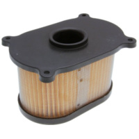 Lufi Luftfilter Einsatz für Hyosung GT 125, 250, 650, Aquila 650 IP33188