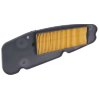 air filter replacement right hand side for Yamaha Majesty 400 04-08 IP33190