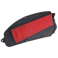 air filter replacement for Kymco X-Citing 400i ABS IP33194