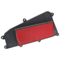 Lufi Luftfilter Einsatz für Kymco Grand Dink 125i, 300i IP33203