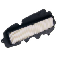 Lufi Luftfilter Einsatz für Vespa LX 125, S 125 3V 4T 2012- IP33204