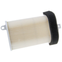 engine air filter left hand side for Yamaha T-Max 530 12-13 IP33209