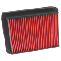 air intake filter for Yamaha T-Max 500 2008- IP33211