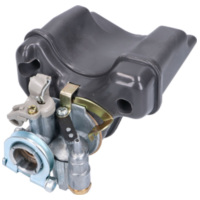 carburetor for Peugeot 103, 104 IP33486