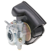 carburetor for MBK 51 AV10 IP33500