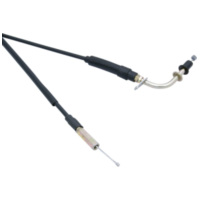 throttle cable for Malaguti, Benelli IP33562