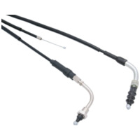 throttle cable for Honda X8R, SFX IP33570