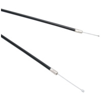 throttle cable for Vespa Citta IP33573
