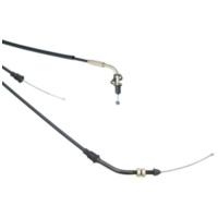 throttle cable for Derbi GPR 50 (-03) IP33578