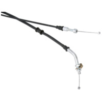 throttle cable for Vespa LX 50 4T 2V, Vespa S IP33589