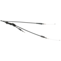 throttle cable for RR 50, Spike 2 50 (00-02) IP33988