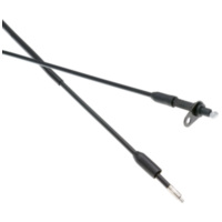 Gasseil upper throttle cable for MBK Nitro, for: Yamaha Aerox -2012 IP33990