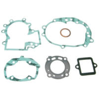 engine gasket set for Peugeot Speedfight 3/4 LC, Jetforce 13- IP34001