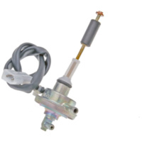 fuel tap for Peugeot Vivacity IP34446