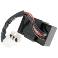 CDI unit unrestricted for CPI SX50 Supercross, SM50 Supermoto, for: Beeline IP34592