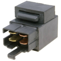 Magnetschalter starter solenoid / relay for Peugeot, for: Kymco, Honda, SYM IP34630