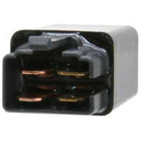 starter relay 20A for Kymco, SYM, Peugeot, Honda IP34635