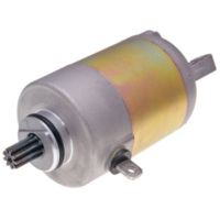 starter motor for Yamaha Majesty 125 IP34866