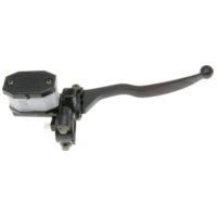 front brake cylinder with lever right-hand - M8 mirror mount IP35786