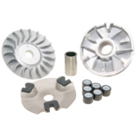 variator kit / vario kit 16mm for CPI, for: Keeway, China 2-stroke IP36043